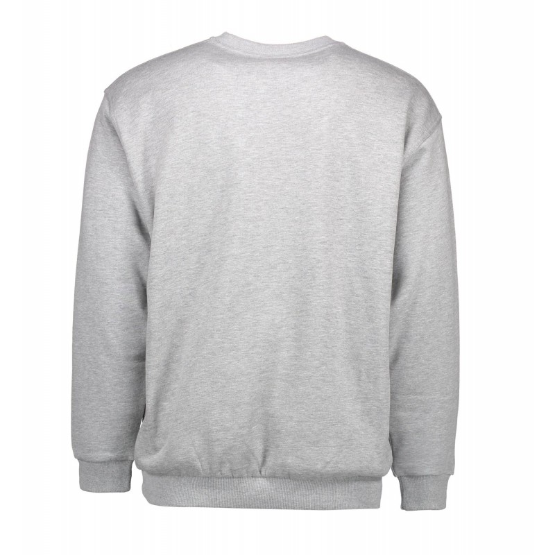 Sweatshirt | classic Sweatshirt | classic