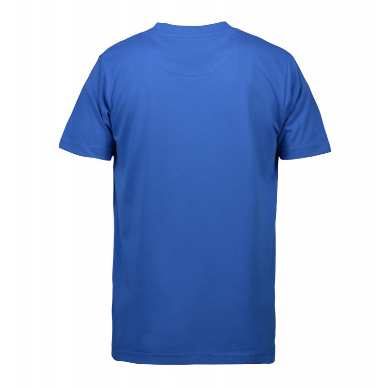 PRO Wear T-shirt PRO Wear T-shirt