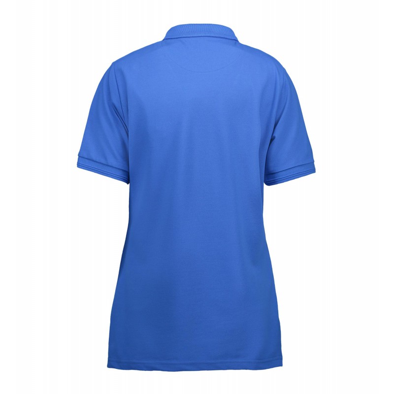 PRO Wear polo shirt | women