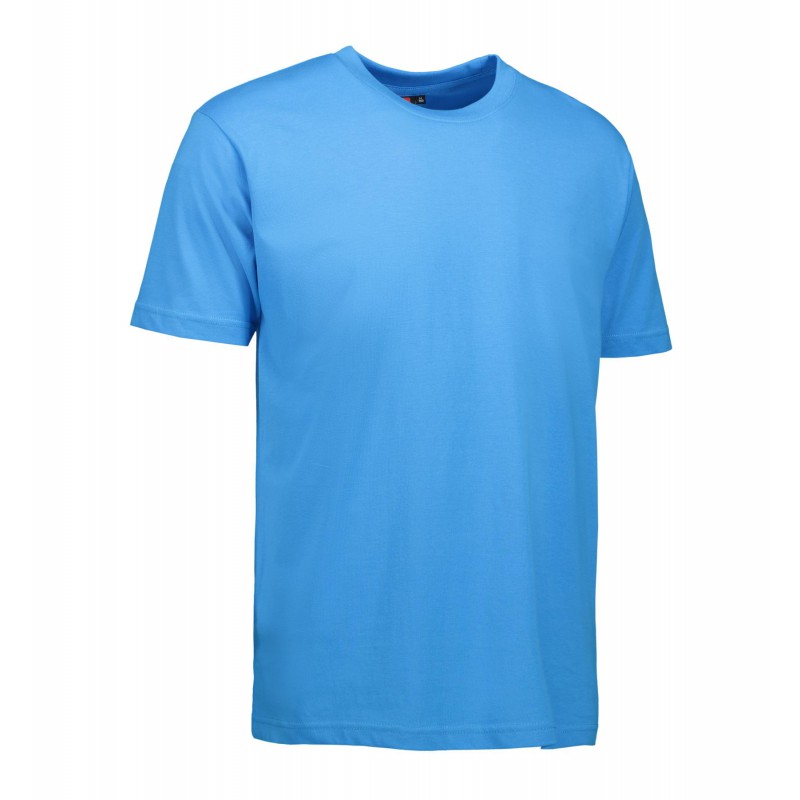 GAME® T-shirt GAME® T-shirt