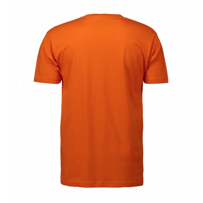 T-TIME® T-shirt T-TIME® T-shirt