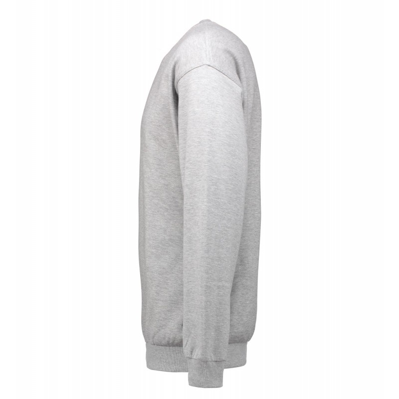 Sweatshirt | classic Sweatshirt | classic