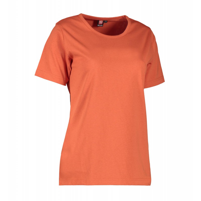 PRO Wear T-shirt | women PRO Wear T-shirt | women