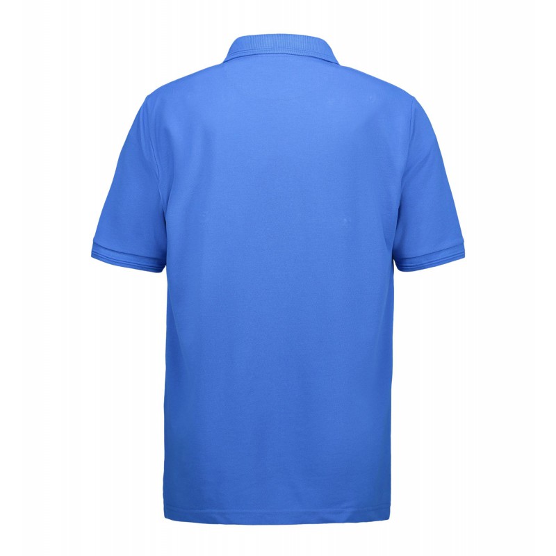 PRO Wear polo shirt | pocket