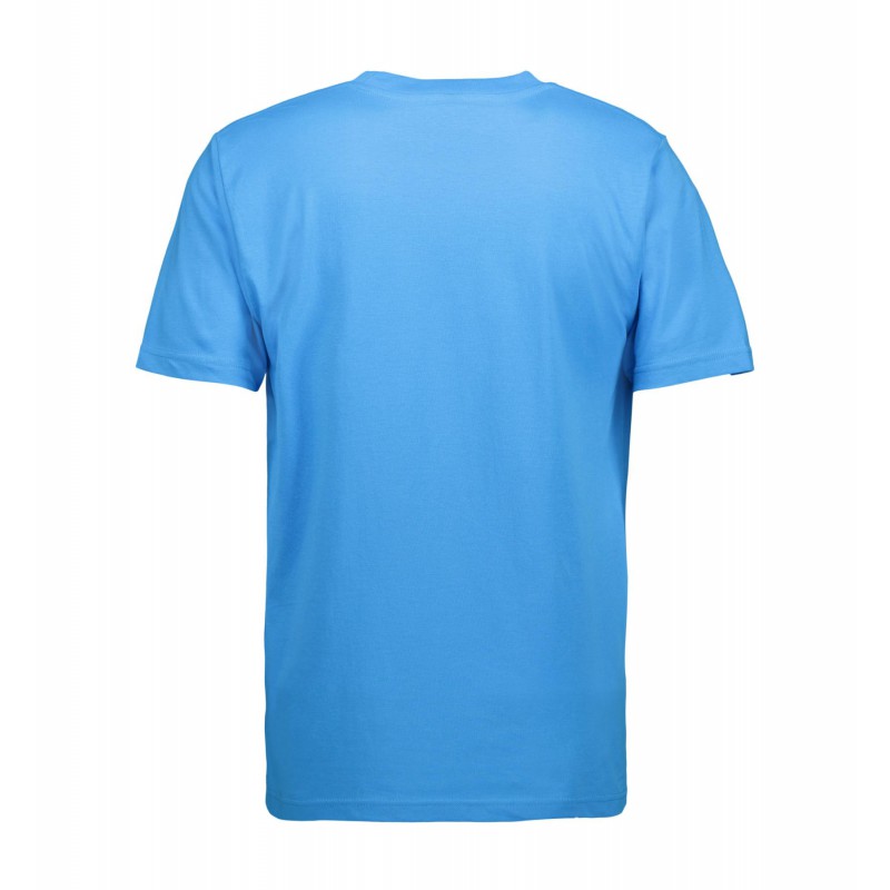 GAME® T-shirt GAME® T-shirt
