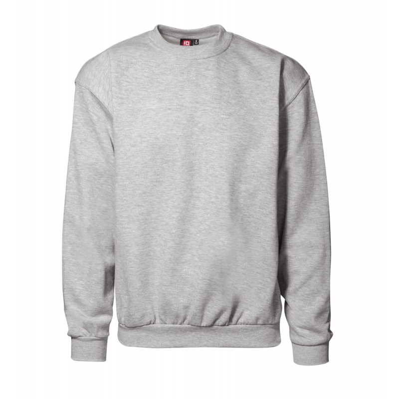 Sweatshirt | classic Sweatshirt | classic