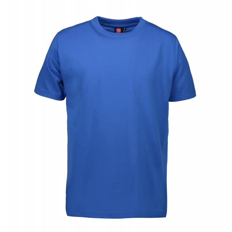 PRO Wear T-shirt PRO Wear T-shirt