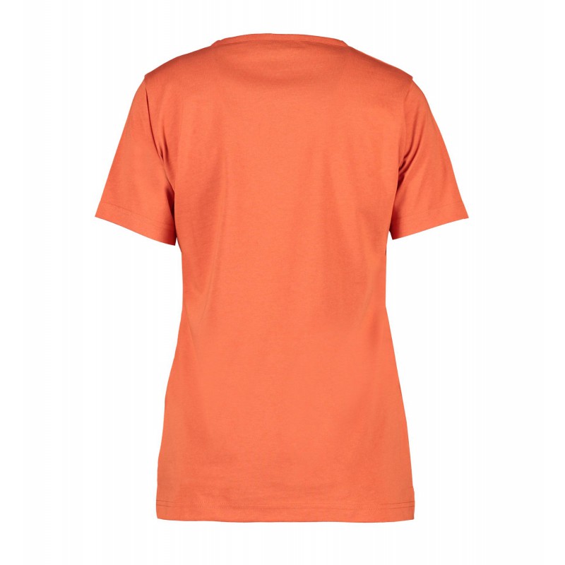 PRO Wear T-shirt | women PRO Wear T-shirt | women