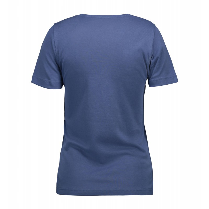 Interlock T-shirt | women Interlock T-shirt | women