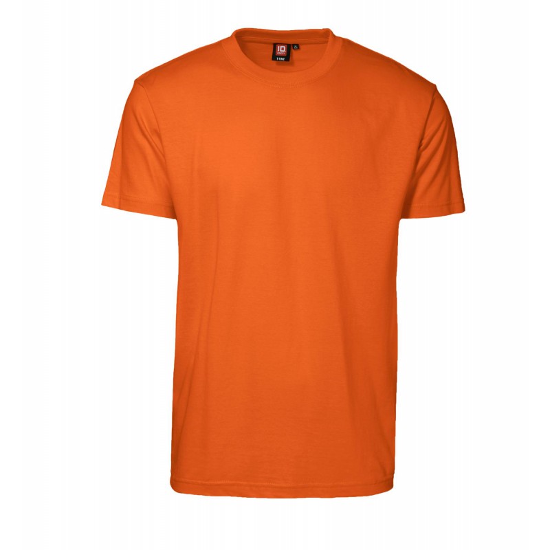 T-TIME® T-shirt T-TIME® T-shirt