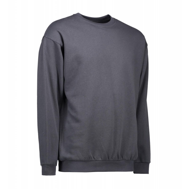 Sweatshirt | classic Sweatshirt | classic