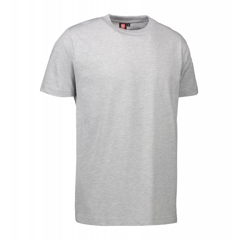 PRO Wear T-shirt PRO Wear T-shirt