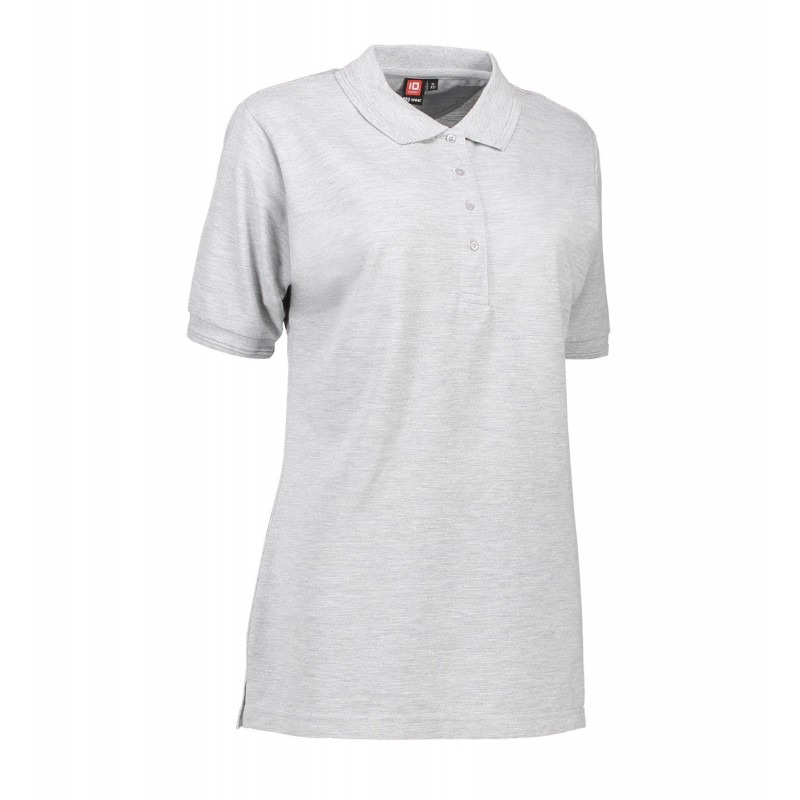 PRO Wear polo shirt | women