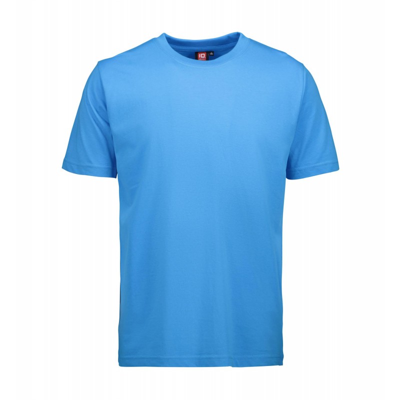 GAME® T-shirt GAME® T-shirt