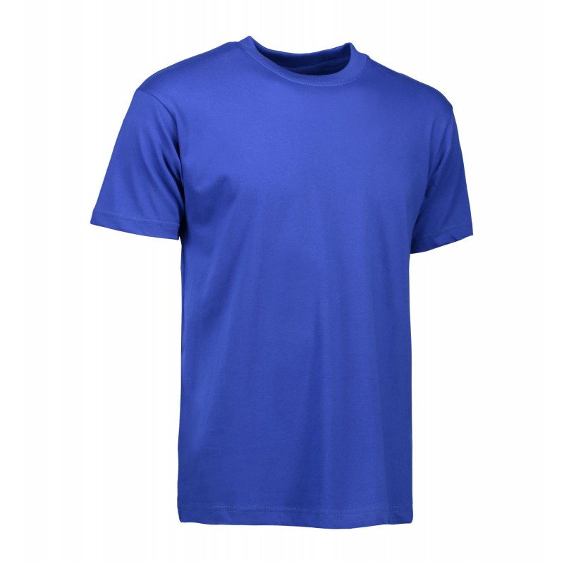 T-TIME® T-shirt T-TIME® T-shirt
