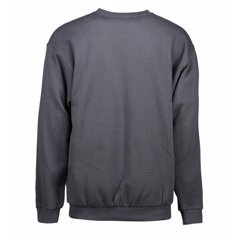 Sweatshirt | classic Sweatshirt | classic