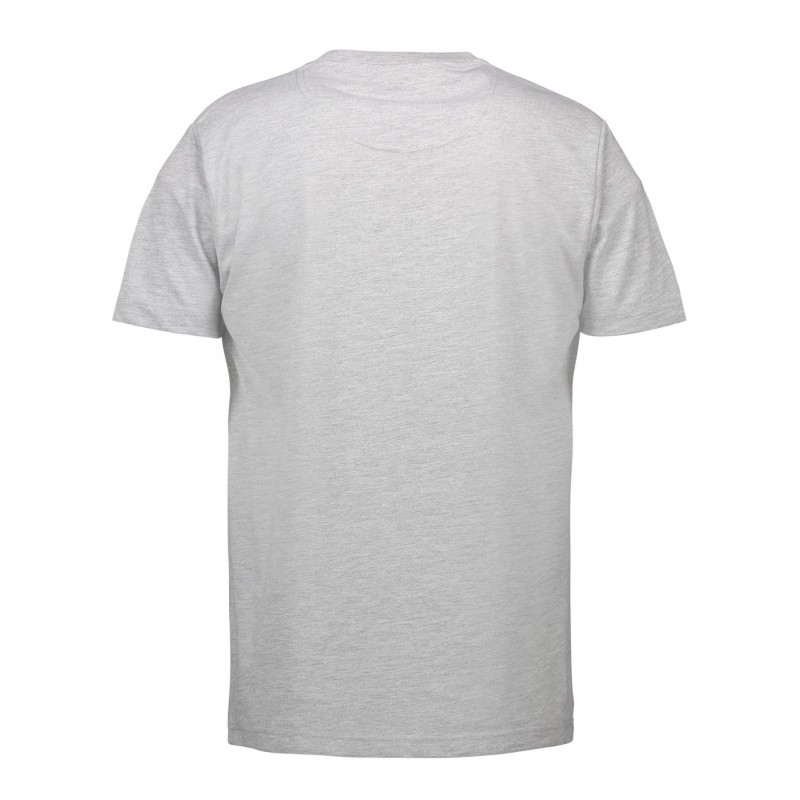 PRO Wear T-shirt PRO Wear T-shirt