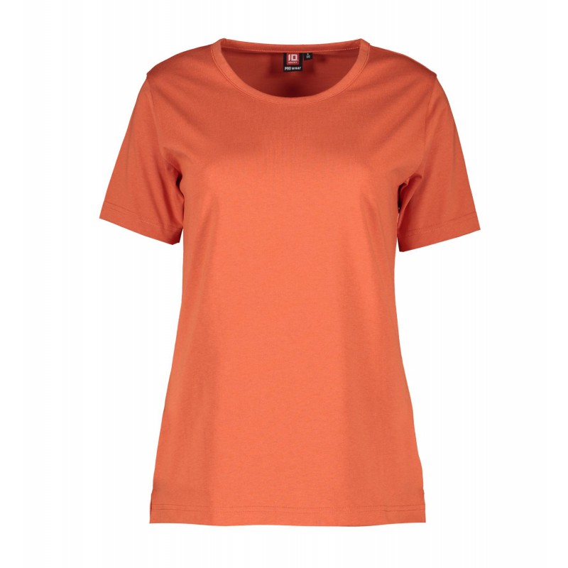 PRO Wear T-shirt | women PRO Wear T-shirt | women