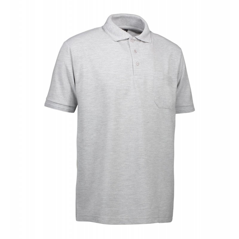 PRO Wear polo shirt | pocket