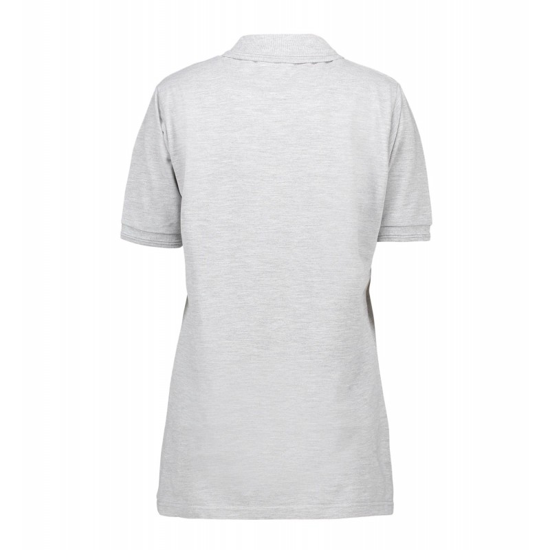 PRO Wear polo shirt | women