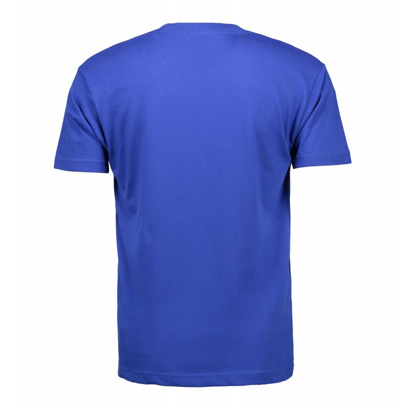 T-TIME® T-shirt T-TIME® T-shirt
