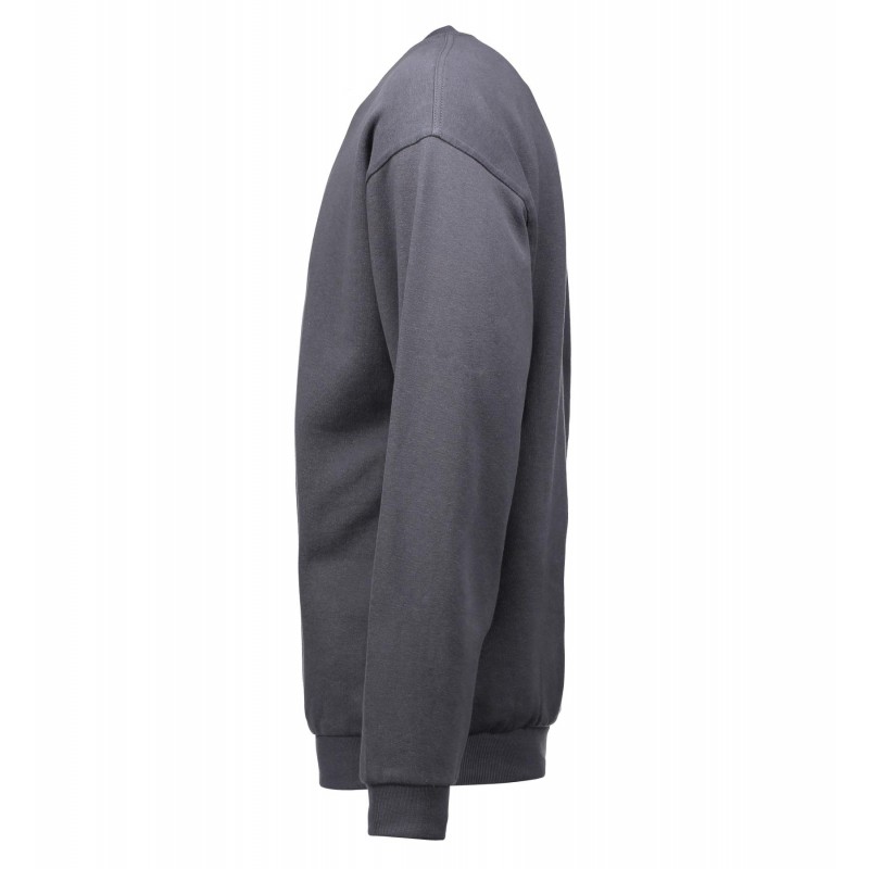 Sweatshirt | classic Sweatshirt | classic