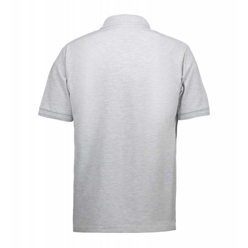 PRO Wear polo shirt | pocket