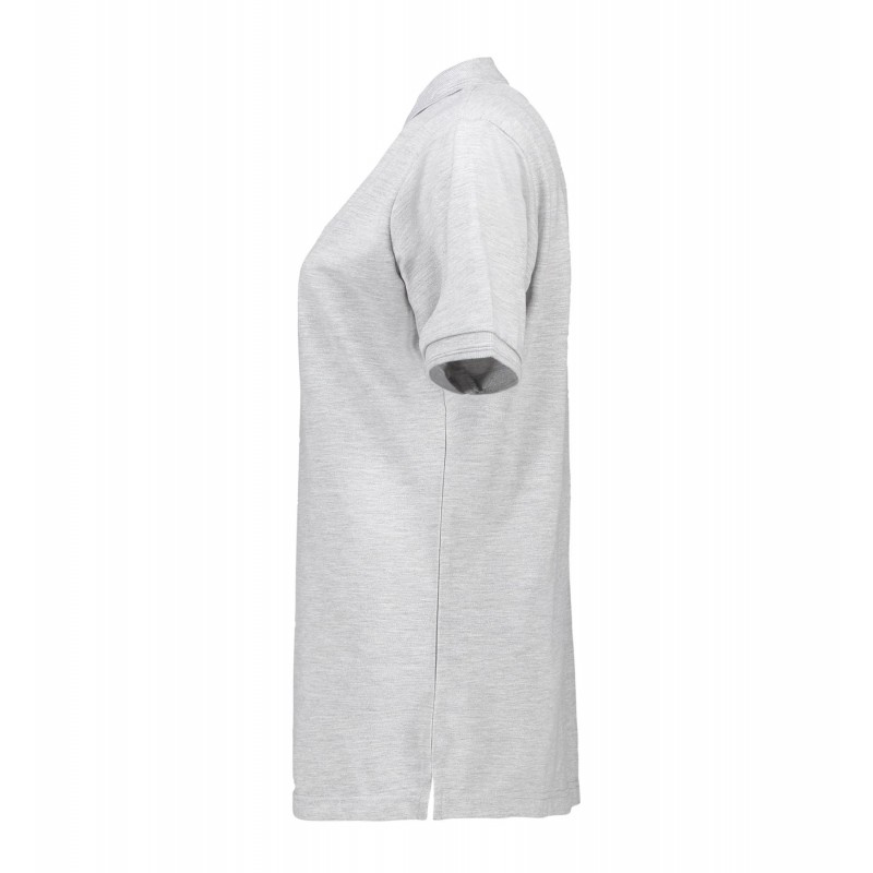 PRO Wear polo shirt | women