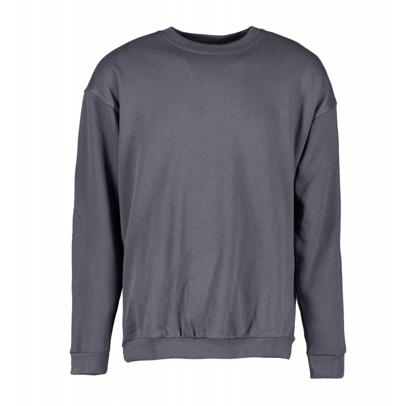 Sweatshirt | classic Sweatshirt | classic