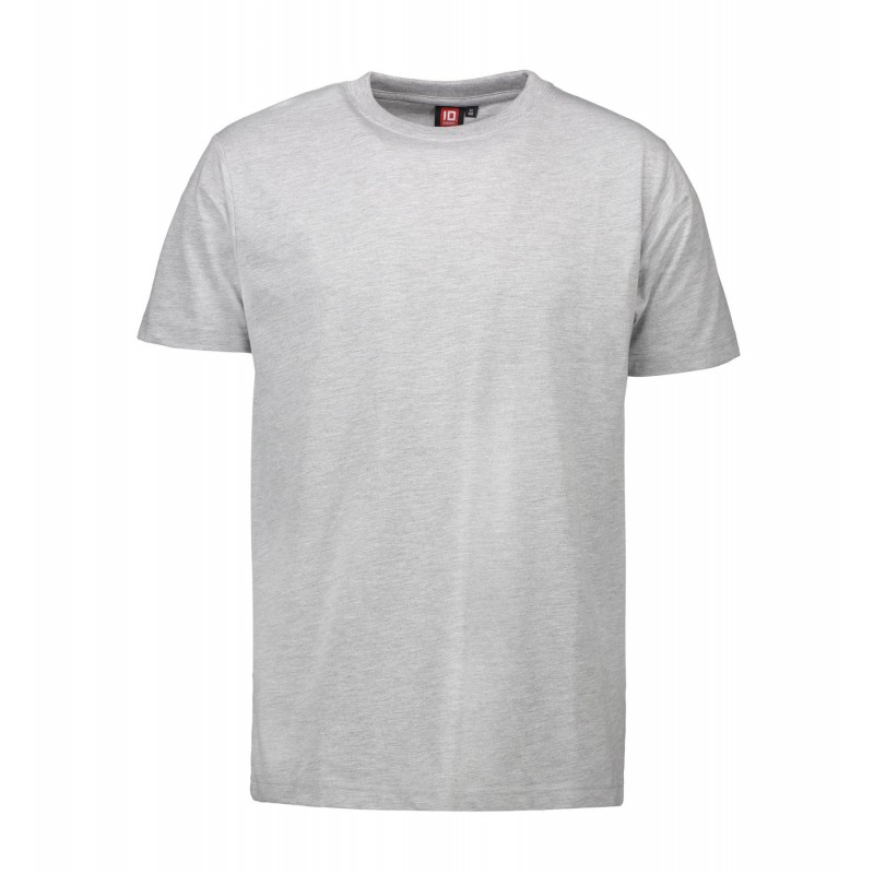 PRO Wear T-shirt PRO Wear T-shirt