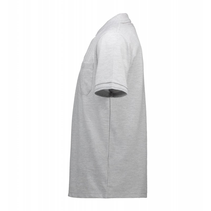 PRO Wear polo shirt | pocket