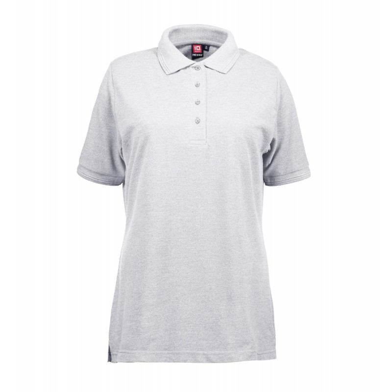 PRO Wear polo shirt | women