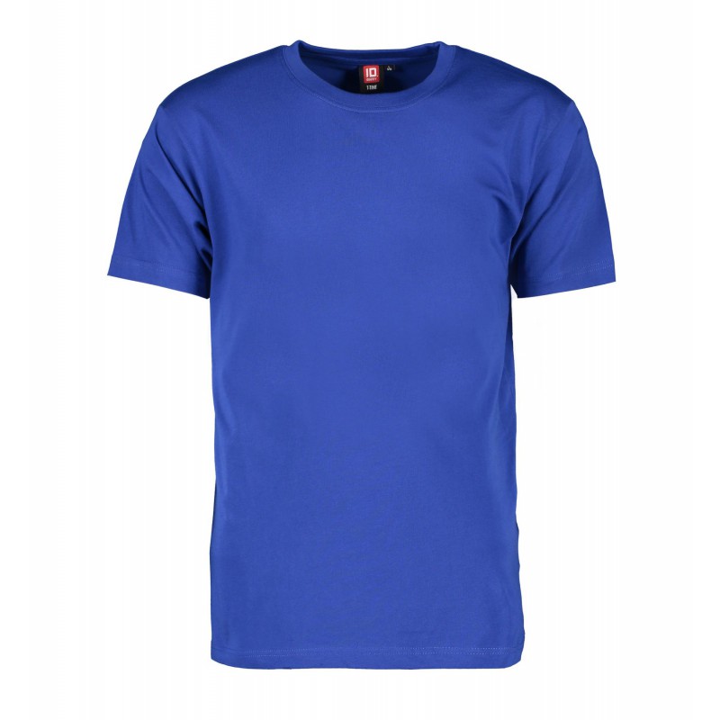 T-TIME® T-shirt T-TIME® T-shirt