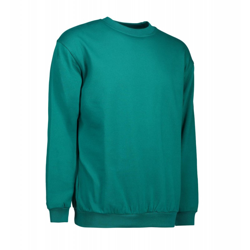 Sweatshirt | classic Sweatshirt | classic
