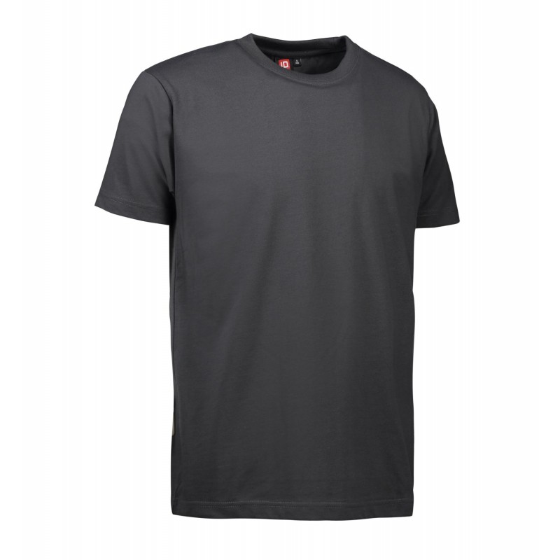 PRO Wear T-shirt PRO Wear T-shirt