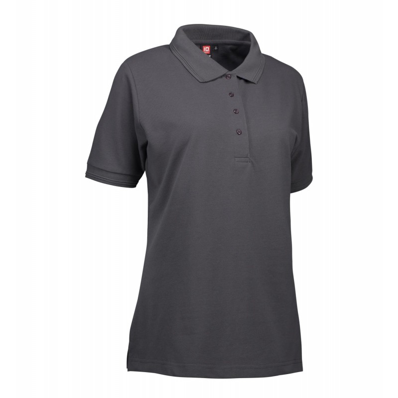 PRO Wear polo shirt | women