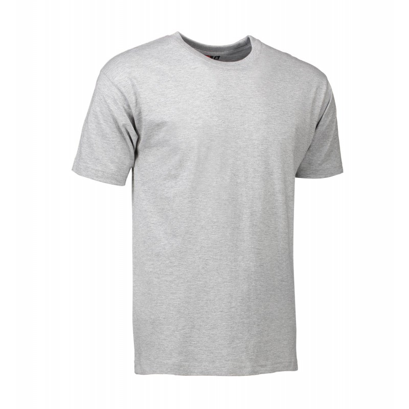 T-TIME® T-shirt T-TIME® T-shirt