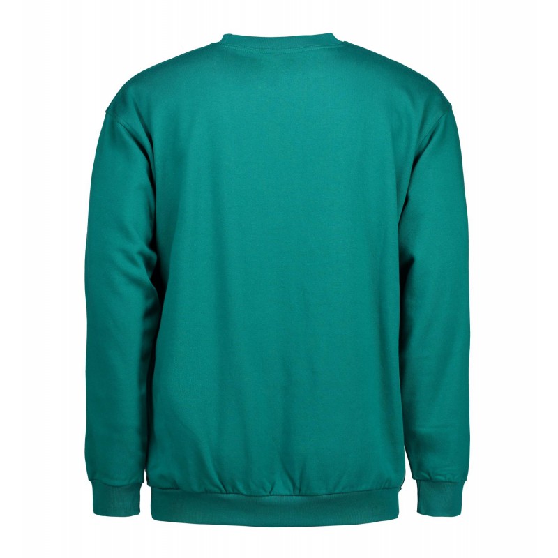 Sweatshirt | classic Sweatshirt | classic
