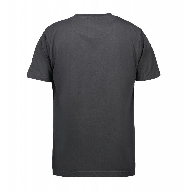 PRO Wear T-shirt PRO Wear T-shirt