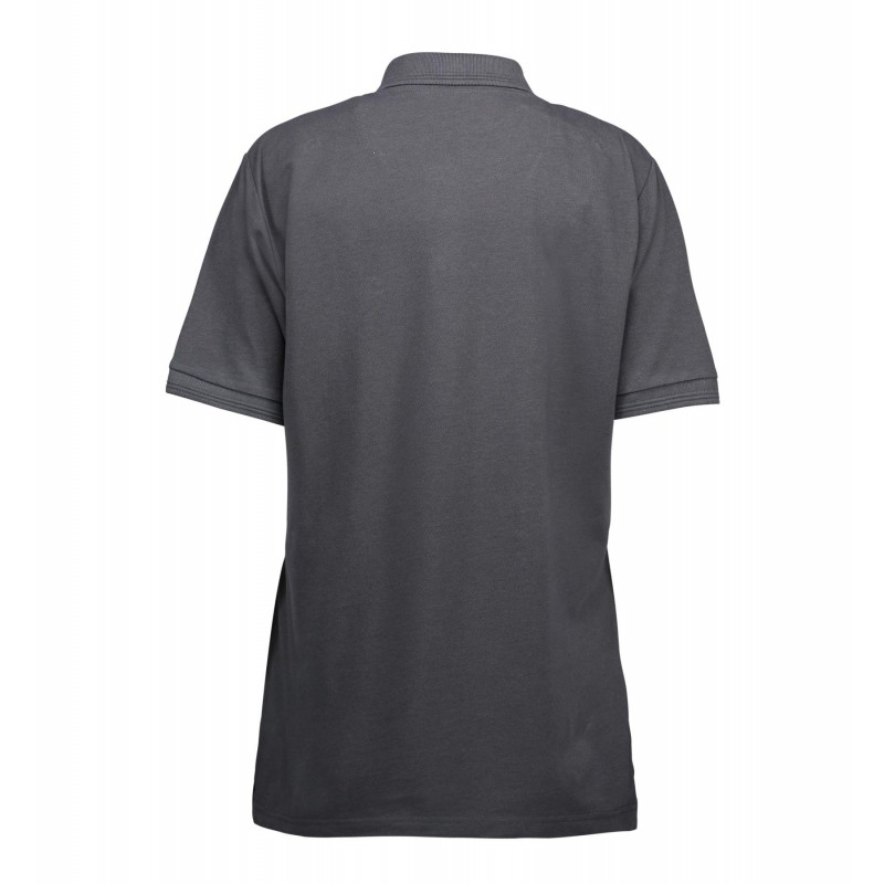 PRO Wear polo shirt | women