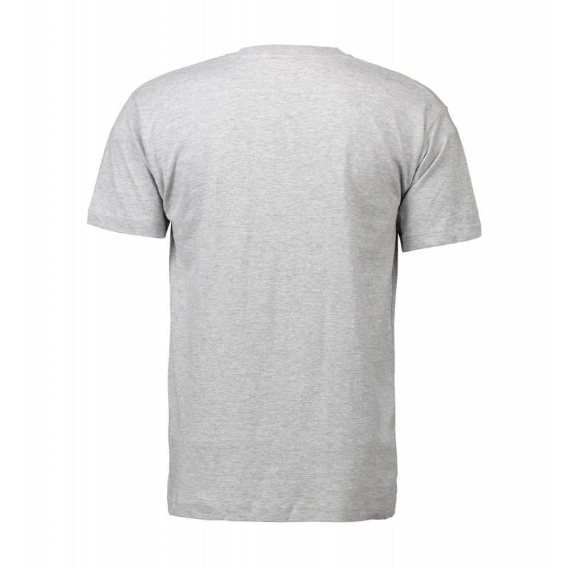 T-TIME® T-shirt T-TIME® T-shirt