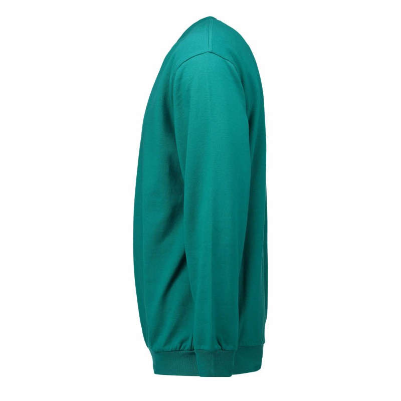 Sweatshirt | classic Sweatshirt | classic