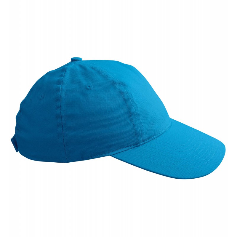 Golf cap