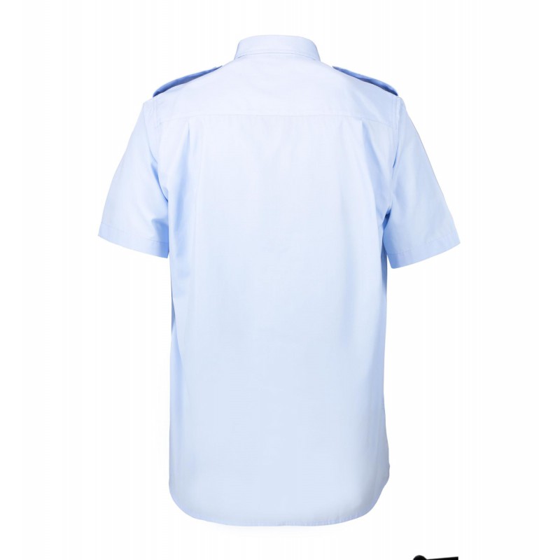 Uniform shirt | long-sleeved Uniform shirt | long-sleeved
