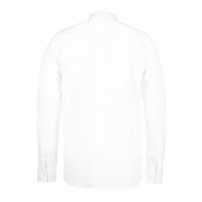 Shirt | Easy Care Shirt | Easy Care