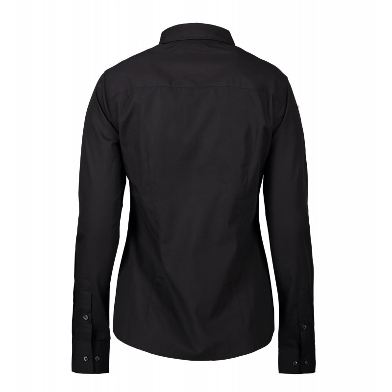 Shirt | Easy Care | women Shirt | Easy Care | women