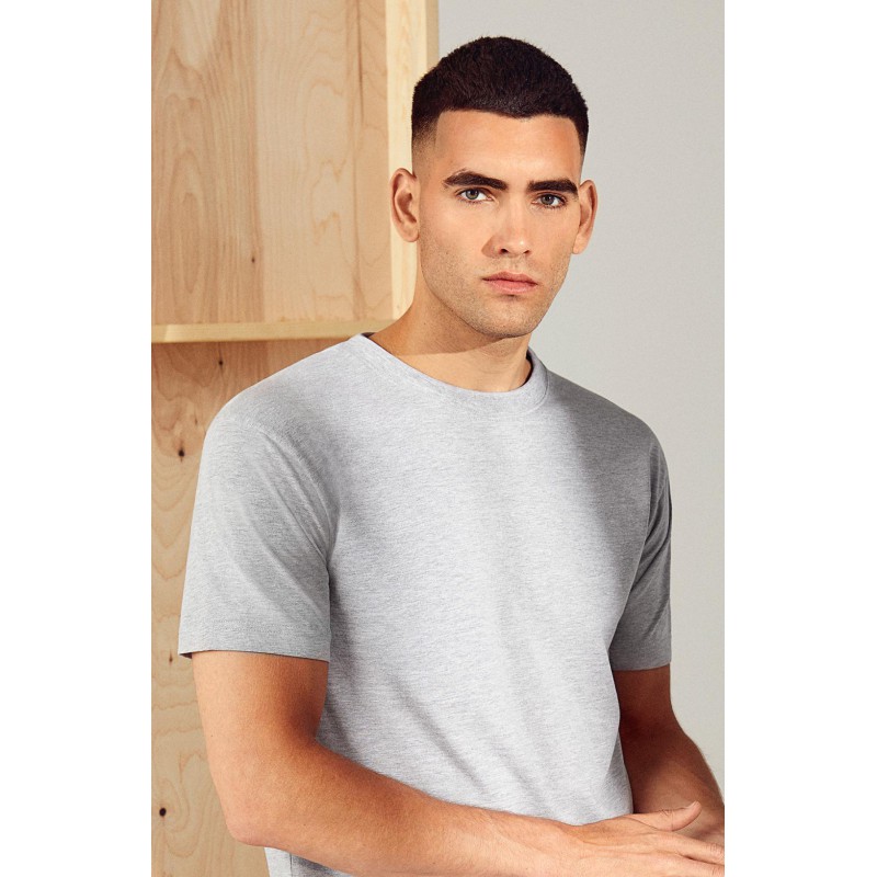 PRO Wear T-shirt PRO Wear T-shirt