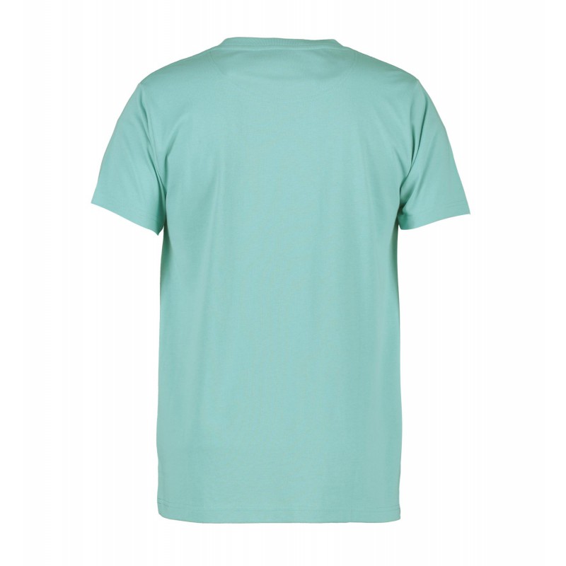 PRO Wear T-shirt | light PRO Wear T-shirt | light