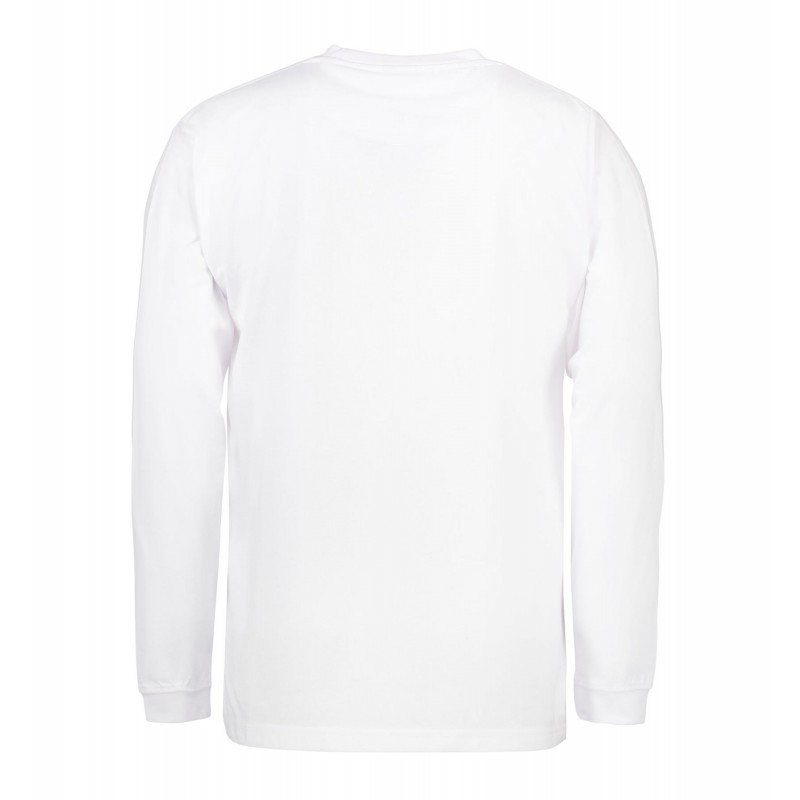 PRO Wear T-shirt | long-sleeved PRO Wear T-shirt | long-sleeved