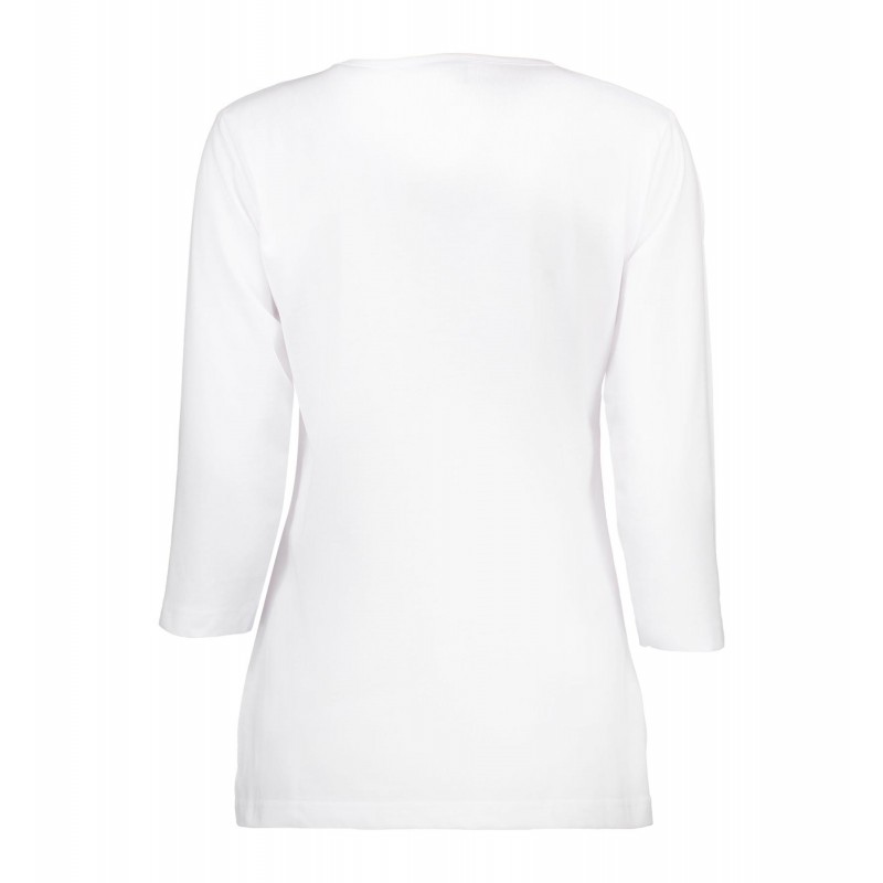 PRO Wear T-shirt | ¾ sleeve | women PRO Wear T-shirt | ¾ sleeve | women
